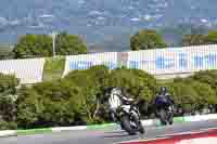 May-2023;motorbikes;no-limits;peter-wileman-photography;portimao;portugal;trackday-digital-images